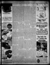 West Briton and Cornwall Advertiser Thursday 15 March 1934 Page 5