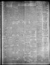 West Briton and Cornwall Advertiser Thursday 15 March 1934 Page 7