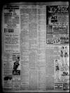 West Briton and Cornwall Advertiser Thursday 15 March 1934 Page 8