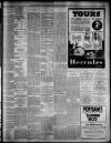 West Briton and Cornwall Advertiser Thursday 15 March 1934 Page 9