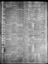 West Briton and Cornwall Advertiser Thursday 15 March 1934 Page 11