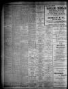 West Briton and Cornwall Advertiser Thursday 15 March 1934 Page 12