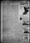 West Briton and Cornwall Advertiser Monday 19 March 1934 Page 4