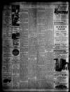 West Briton and Cornwall Advertiser Thursday 22 March 1934 Page 2