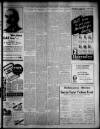 West Briton and Cornwall Advertiser Thursday 22 March 1934 Page 3