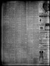 West Briton and Cornwall Advertiser Thursday 22 March 1934 Page 4