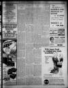West Briton and Cornwall Advertiser Thursday 22 March 1934 Page 5
