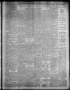West Briton and Cornwall Advertiser Thursday 22 March 1934 Page 7