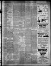 West Briton and Cornwall Advertiser Thursday 22 March 1934 Page 9