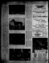 West Briton and Cornwall Advertiser Thursday 22 March 1934 Page 10