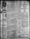 West Briton and Cornwall Advertiser Thursday 22 March 1934 Page 11