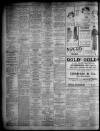 West Briton and Cornwall Advertiser Thursday 22 March 1934 Page 12
