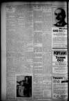 West Briton and Cornwall Advertiser Monday 26 March 1934 Page 4