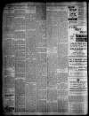 West Briton and Cornwall Advertiser Thursday 29 March 1934 Page 2