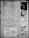 West Briton and Cornwall Advertiser Thursday 29 March 1934 Page 3