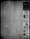 West Briton and Cornwall Advertiser Thursday 29 March 1934 Page 4