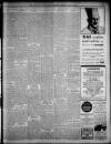 West Briton and Cornwall Advertiser Thursday 29 March 1934 Page 5