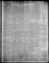 West Briton and Cornwall Advertiser Thursday 29 March 1934 Page 7
