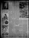 West Briton and Cornwall Advertiser Thursday 29 March 1934 Page 8