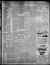 West Briton and Cornwall Advertiser Thursday 29 March 1934 Page 9
