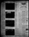 West Briton and Cornwall Advertiser Thursday 29 March 1934 Page 10
