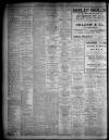 West Briton and Cornwall Advertiser Thursday 29 March 1934 Page 12