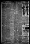 West Briton and Cornwall Advertiser Thursday 05 April 1934 Page 2
