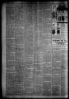 West Briton and Cornwall Advertiser Thursday 05 April 1934 Page 4