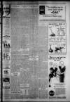 West Briton and Cornwall Advertiser Thursday 05 April 1934 Page 5