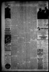West Briton and Cornwall Advertiser Thursday 05 April 1934 Page 8