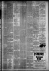 West Briton and Cornwall Advertiser Thursday 05 April 1934 Page 9