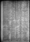 West Briton and Cornwall Advertiser Thursday 05 April 1934 Page 12