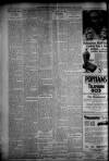 West Briton and Cornwall Advertiser Monday 09 April 1934 Page 4