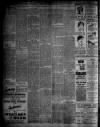 West Briton and Cornwall Advertiser Thursday 12 April 1934 Page 2