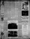 West Briton and Cornwall Advertiser Thursday 12 April 1934 Page 3