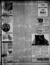 West Briton and Cornwall Advertiser Thursday 12 April 1934 Page 5