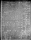 West Briton and Cornwall Advertiser Thursday 12 April 1934 Page 7