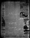 West Briton and Cornwall Advertiser Thursday 12 April 1934 Page 8