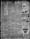 West Briton and Cornwall Advertiser Thursday 12 April 1934 Page 9