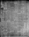 West Briton and Cornwall Advertiser Thursday 12 April 1934 Page 11