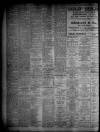 West Briton and Cornwall Advertiser Thursday 12 April 1934 Page 12