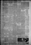 West Briton and Cornwall Advertiser Monday 16 April 1934 Page 3