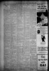 West Briton and Cornwall Advertiser Monday 16 April 1934 Page 4