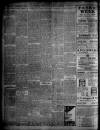 West Briton and Cornwall Advertiser Thursday 19 April 1934 Page 2