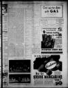 West Briton and Cornwall Advertiser Thursday 19 April 1934 Page 3
