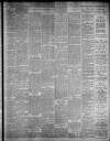 West Briton and Cornwall Advertiser Thursday 19 April 1934 Page 7