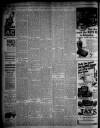West Briton and Cornwall Advertiser Thursday 19 April 1934 Page 8