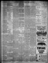 West Briton and Cornwall Advertiser Thursday 19 April 1934 Page 9