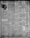 West Briton and Cornwall Advertiser Thursday 19 April 1934 Page 11