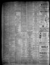 West Briton and Cornwall Advertiser Thursday 19 April 1934 Page 12